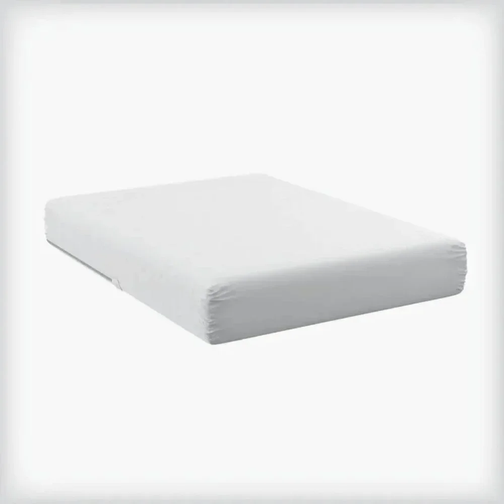 ALLEREASE King Maximum Mattress Protector